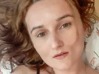 Streamate Live Sex of AnneRos