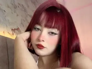 Streamate Sex Cam of Doyeon_Dae