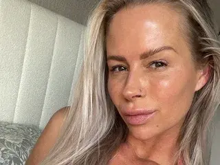 Streamate Best Webcam of Brookelea