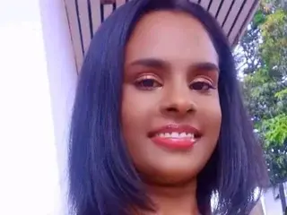 Streamate Sex Cam of toxicfantasy4u