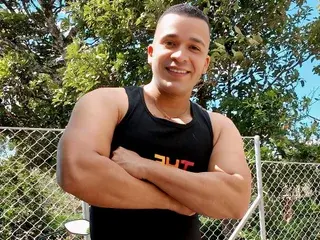 Streamate Live Sex Cam of Frank220