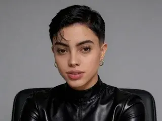 Streamate Free Live Porn of Alessandrademons