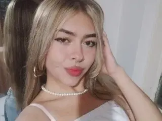Streamate Sex Chat of KatyBennet