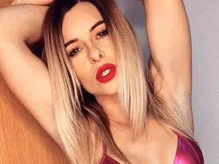 Streamate Sex Cam of MikaelaWittBabestation