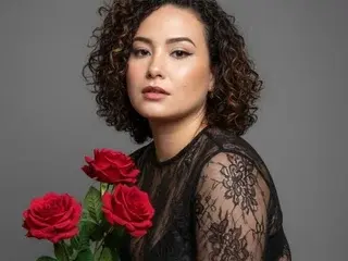 Streamate Live Porn of RamirezSofia