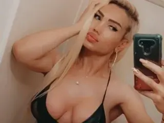 Streamate Adult Webcam of Arabictsmariam