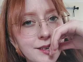 Streamate Adult Webcams of EdenLane