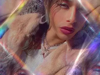 Streamate Adult Video Chat of TSJade95