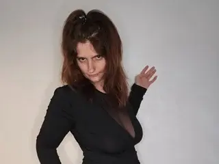 Streamate Private Sex Chat of Chloe_tentationn