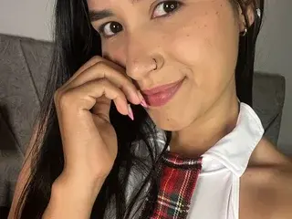 Streamate Sex Chat of Val12777