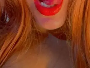 Streamate Adult Video Chat of keylasweetx