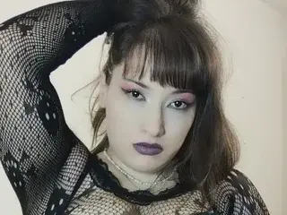 Streamate Free Porn Cam of ValentinaGreey