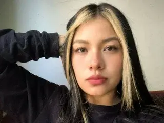 Streamate Nude Webcam of jessichernobil19