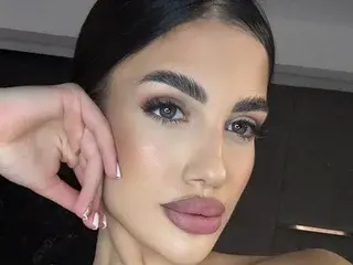Streamate Watch Live Sex Cams of Raisa_Kali
