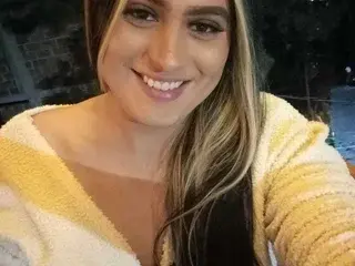 Streamate Free Live Porn of SweetGirlTS22