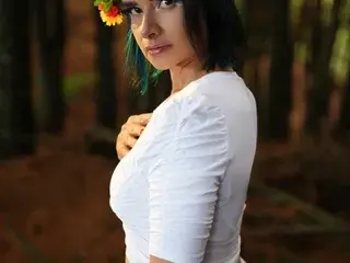 Streamate Watch Live Sex Cams of BriannaGarner24