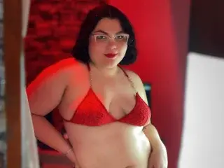 Streamate Live Sex Cam of Sweet_Nova