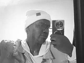 Streamate Best Webcam of Xavier_caleb