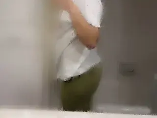 Streamate Sex Cam of Harrycakez