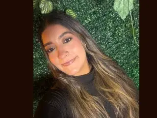 Streamate Private Sex Chat of Sharlotte_Rose