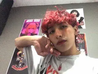 Streamate Private Sex Chat of Lee_Roze