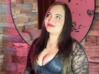 Streamate Free Porn Cam of MiaRous69