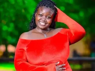 Streamate Private Sex Chat of Alyababy