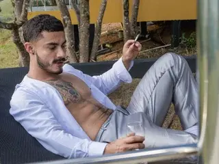 Streamate Adult Video Chat of JohnCartter