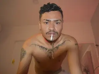Streamate Live Sex Cam of Mr_Alexandriu