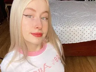 Streamate Live Sex of MelaniePlay