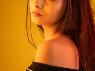 Streamate Live Sex Cam of Sonikamiss