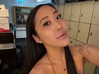 Streamate Free Porn Cam of Arichoom