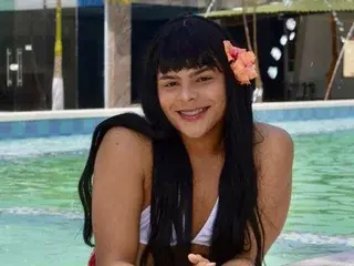 Streamate Private Sex Chat of natasha_lima22