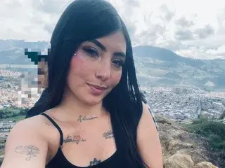 Streamate Adult Webcams of NoahdZoe