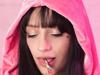 Streamate Live Sex of Vixen_Flutter
