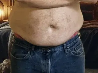 Streamate Adult Webcam of Watch4fun