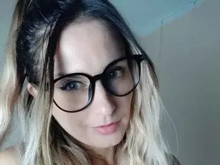 Streamate Live Sex of Cougarphantera