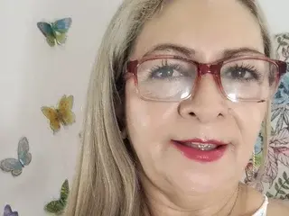 Streamate Sex Chat of AdictyMaature