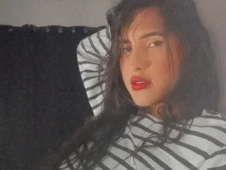 Streamate Sex Cam of Noahtx
