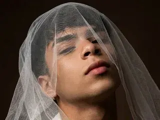 Streamate Live Sex of angel_david_ad