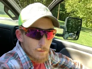 Streamate Nude Webcam of BenjaminSteel