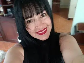 Streamate Live Porn of Sarahteikus