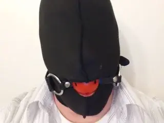 Streamate Free Porn Cam of WyldePet