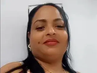 Streamate Private Sex Chat of YANELISHOTT
