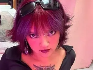 Streamate Best live sex cam show of Naomy_Collins