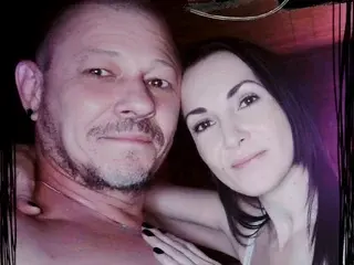 Streamate Free Live Porn of OurJourneyXoXoXo