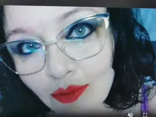 Streamate Watch Live Sex Cams of DangerousCurves
