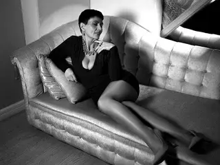 Streamate Adult Video Chat of JuliaWinslet