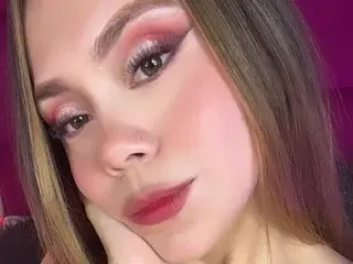 Streamate Sex Cam of SaraHarris67