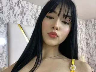 Streamate Sex Cam of AleyahCoxx